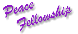 Title: Peace Fellowship