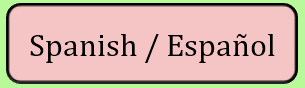 Spanish / Español